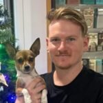 Profile photo of Nicholas