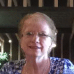 Profile photo of Helen