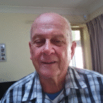 Profile photo of Alan